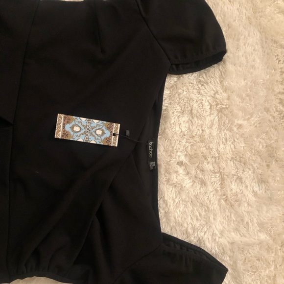 BOOHOO dress!! - Picture 3 of 5